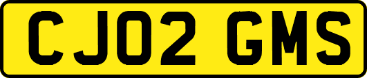 CJ02GMS