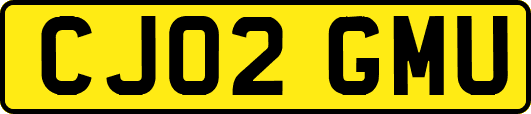 CJ02GMU