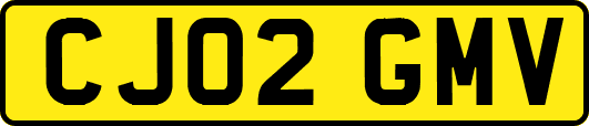 CJ02GMV