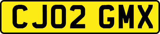 CJ02GMX