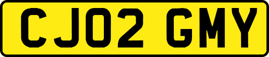 CJ02GMY