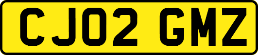 CJ02GMZ