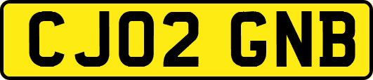 CJ02GNB
