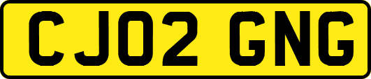 CJ02GNG
