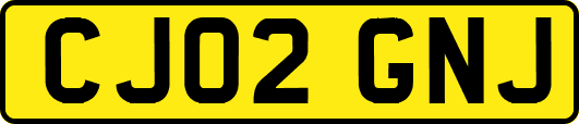 CJ02GNJ