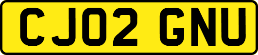 CJ02GNU