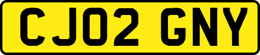 CJ02GNY