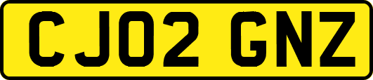 CJ02GNZ