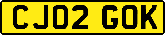 CJ02GOK