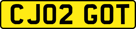 CJ02GOT