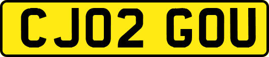 CJ02GOU