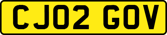 CJ02GOV