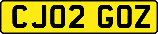 CJ02GOZ