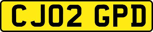 CJ02GPD