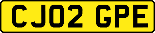 CJ02GPE