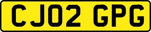 CJ02GPG