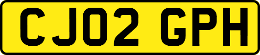 CJ02GPH