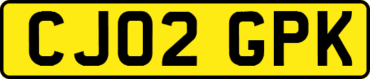 CJ02GPK