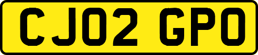 CJ02GPO
