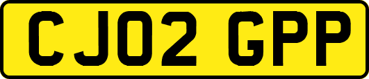 CJ02GPP