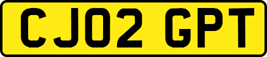 CJ02GPT