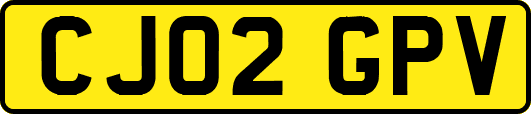 CJ02GPV