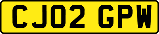 CJ02GPW