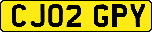 CJ02GPY