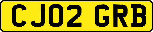 CJ02GRB