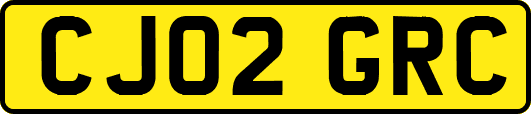 CJ02GRC