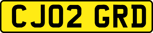 CJ02GRD
