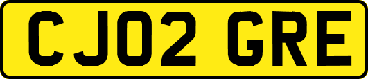 CJ02GRE