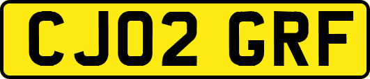 CJ02GRF