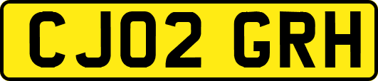 CJ02GRH