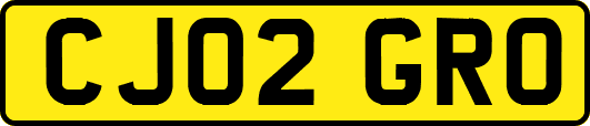 CJ02GRO