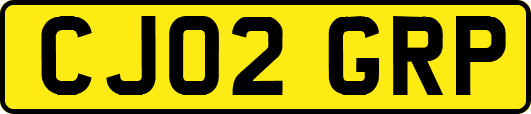 CJ02GRP