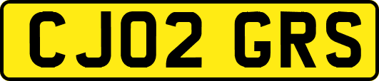 CJ02GRS