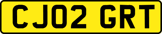 CJ02GRT
