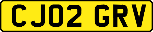 CJ02GRV