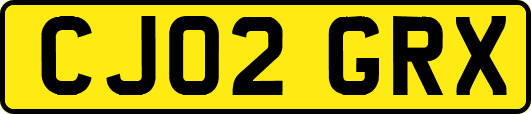 CJ02GRX