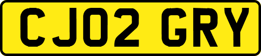CJ02GRY