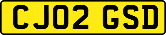CJ02GSD