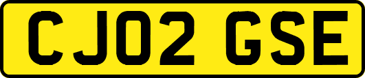CJ02GSE