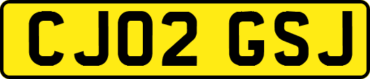 CJ02GSJ