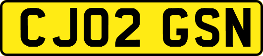CJ02GSN