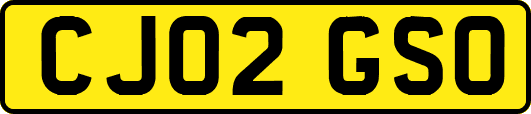 CJ02GSO