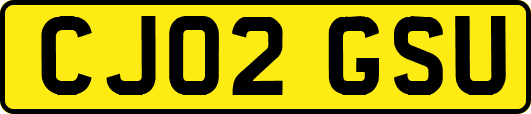 CJ02GSU