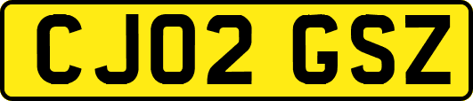 CJ02GSZ