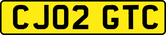 CJ02GTC