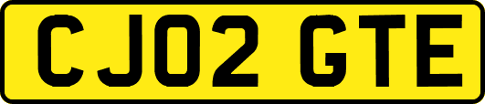 CJ02GTE